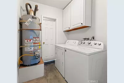 1927 Strathmore Avenue #B, San Gabriel, CA 91776 - Photo 39