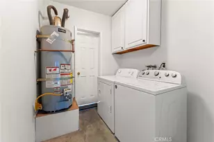 1927 Strathmore Ave, San Gabriel, CA 91776 - Photo 39