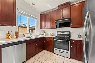 1927 Strathmore Ave, San Gabriel, CA 91776 - Photo 15