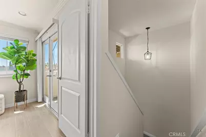 1927 Strathmore Avenue #B, San Gabriel, CA 91776 - Photo 21