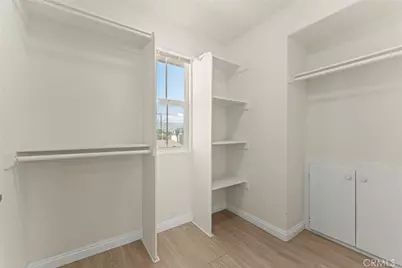 1927 Strathmore Avenue #B, San Gabriel, CA 91776 - Photo 37