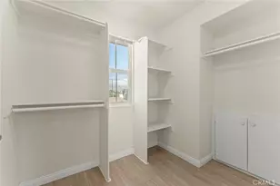 1927 Strathmore Ave, San Gabriel, CA 91776 - Photo 37