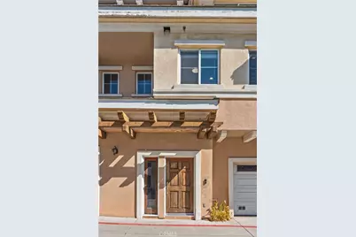 1927 Strathmore Avenue #B, San Gabriel, CA 91776 - Photo 43