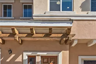 1927 Strathmore Ave, San Gabriel, CA 91776 - Photo 43