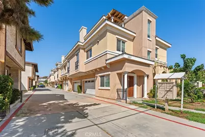 1927 Strathmore Avenue #B, San Gabriel, CA 91776 - Photo 45