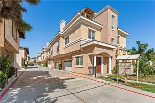 1927 Strathmore Ave, San Gabriel, CA 91776 - Photo 45