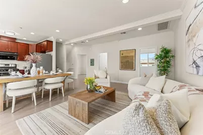 1927 Strathmore Avenue #B, San Gabriel, CA 91776 - Photo 7