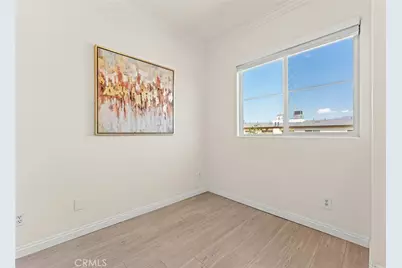 1927 Strathmore Avenue #B, San Gabriel, CA 91776 - Photo 31
