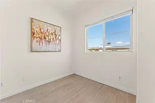 1927 Strathmore Ave, San Gabriel, CA 91776 - Photo 31