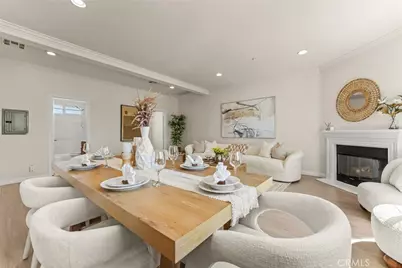 1927 Strathmore Avenue #B, San Gabriel, CA 91776 - Photo 9