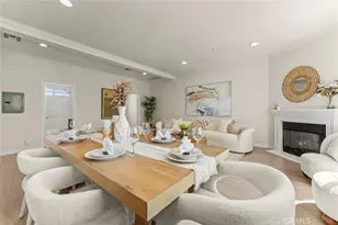 1927 Strathmore Ave, San Gabriel, CA 91776 - Photo 9