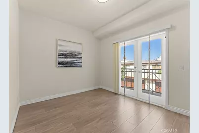 1927 Strathmore Avenue #B, San Gabriel, CA 91776 - Photo 27