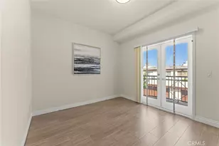 1927 Strathmore Ave, San Gabriel, CA 91776 - Photo 27