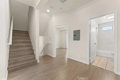 1927 Strathmore Avenue #B, San Gabriel, CA 91776 - Photo 19