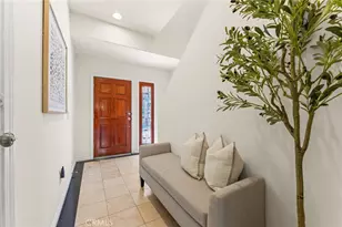 1927 Strathmore Ave, San Gabriel, CA 91776 - Photo 5