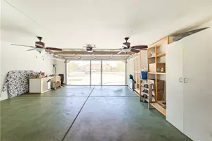 11043 Pinon Ave, Hesperia, CA 92345 - Photo 15