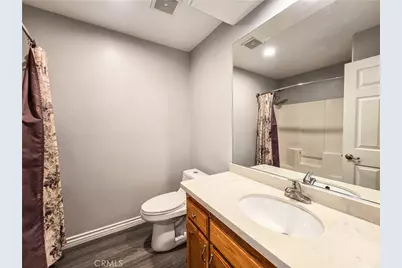 11043 Pinon Avenue, Hesperia, CA 92345 - Photo 13
