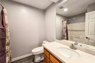 11043 Pinon Ave, Hesperia, CA 92345 - Photo 13