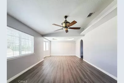 11043 Pinon Avenue, Hesperia, CA 92345 - Photo 25