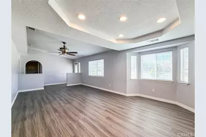 11043 Pinon Avenue, Hesperia, CA 92345 - Photo 3
