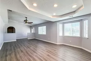 11043 Pinon Ave, Hesperia, CA 92345 - Photo 3