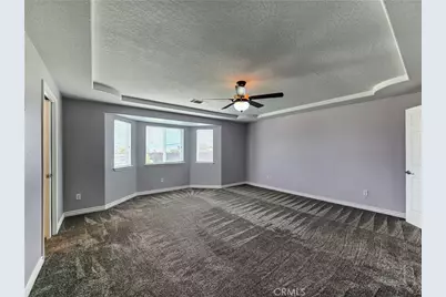 11043 Pinon Avenue, Hesperia, CA 92345 - Photo 31