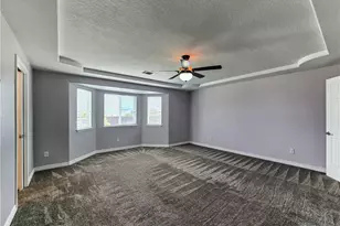 11043 Pinon Ave, Hesperia, CA 92345 - Photo 31