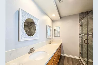 11043 Pinon Avenue, Hesperia, CA 92345 - Photo 9