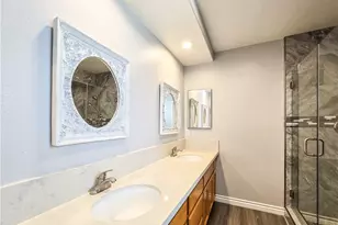 11043 Pinon Ave, Hesperia, CA 92345 - Photo 9