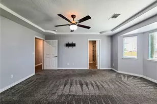 11043 Pinon Ave, Hesperia, CA 92345 - Photo 7
