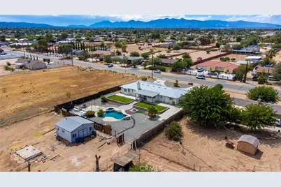 11043 Pinon Avenue, Hesperia, CA 92345 - Photo 23