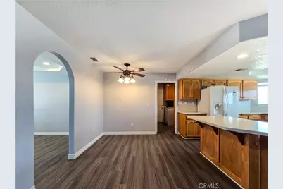 11043 Pinon Avenue, Hesperia, CA 92345 - Photo 37