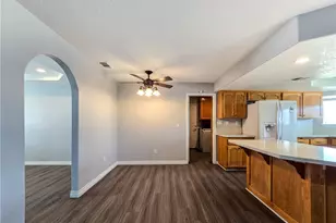 11043 Pinon Ave, Hesperia, CA 92345 - Photo 37