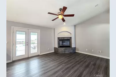 11043 Pinon Avenue, Hesperia, CA 92345 - Photo 29