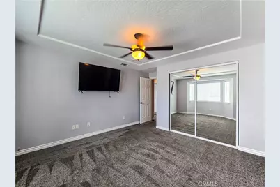 11043 Pinon Avenue, Hesperia, CA 92345 - Photo 11