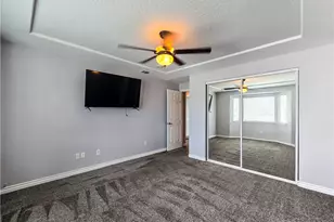 11043 Pinon Ave, Hesperia, CA 92345 - Photo 11