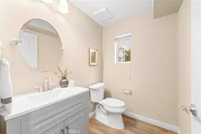 30 Larkfield, Irvine, CA 92620 - Photo 19