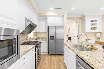 30 Larkfield, Irvine, CA 92620 - Photo 17