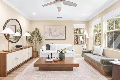 30 Larkfield, Irvine, CA 92620 - Photo 5