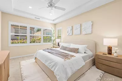 30 Larkfield, Irvine, CA 92620 - Photo 21