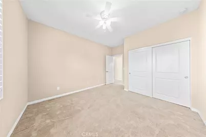 30 Larkfield, Irvine, CA 92620 - Photo 29