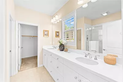 30 Larkfield, Irvine, CA 92620 - Photo 25