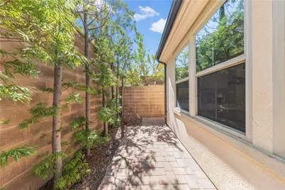 30 Larkfield, Irvine, CA 92620 - Photo 41