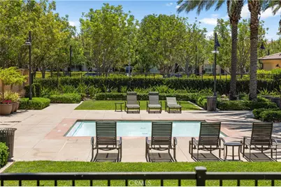 30 Larkfield, Irvine, CA 92620 - Photo 51