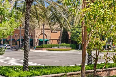 30 Larkfield, Irvine, CA 92620 - Photo 61