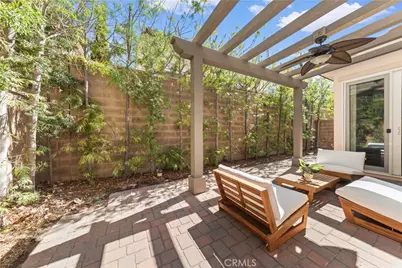 30 Larkfield, Irvine, CA 92620 - Photo 37