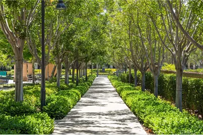 30 Larkfield, Irvine, CA 92620 - Photo 45
