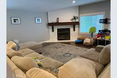 24721 Pitchfork, Wildomar, CA 92595 - Photo 9