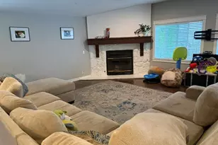 24721 Pitchfork, Wildomar, CA 92595 - Photo 9
