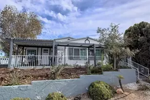 24721 Pitchfork, Wildomar, CA 92595 - Photo 1